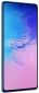Смартфон Samsung Galaxy S10 Lite 6/128GB (SM-G770FZBGSEK) Blue - фото 4 - інтернет-магазин електроніки та побутової техніки TTT