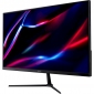Монітор ﻿Acer Nitro QG270S3bipx (UM.HQ0EE.304) - фото 3 - інтернет-магазин електроніки та побутової техніки TTT