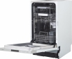 Посудомийна машина вбудовувана Interline DWI 450 BHA A - фото 4 - інтернет-магазин електроніки та побутової техніки TTT