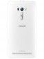 Смартфон ASUS ZenFone Selfie (ZD551KL-1B446WW) White - фото 2 - интернет-магазин электроники и бытовой техники TTT