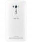 Смартфон ASUS ZenFone Selfie (ZD551KL-1B446WW) White - фото 2 - інтернет-магазин електроніки та побутової техніки TTT