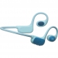 Навушники JBL Junior Free (JBLJRFREETEL) Teal - фото 3 - інтернет-магазин електроніки та побутової техніки TTT