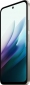 Смартфон Xiaomi Redmi 15 6/128GB Titan Gray - фото 5 - интернет-магазин электроники и бытовой техники TTT