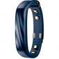 Фитнес-трекер Jawbone UP3 Indigo Twist - фото 2 - интернет-магазин электроники и бытовой техники TTT