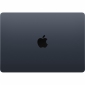 Ноутбук ﻿Apple MacBook Air 13.6