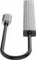 USB-хаб Orico Type-C - USB3.0, 2xUSB2.0, TF (AH-12F-GY-BP) (CA913541) - фото 3 - интернет-магазин электроники и бытовой техники TTT