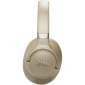 Навушники JBL Tune 780NC (JBLT780NCBEG) Beige - фото 9 - інтернет-магазин електроніки та побутової техніки TTT