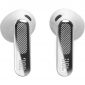 Наушники JBL Live Flex 4 (JBLLIVEFLEX4SIL) Silver - фото 5 - інтернет-магазин електроніки та побутової техніки TTT