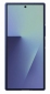 Панель Samsung Clear Grip для Samsung Galaxy Fold 7 (EF-QF966CTEGUA) Transparent - фото 2 - интернет-магазин электроники и бытовой техники TTT