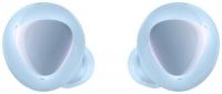 Беспроводные наушники Samsung Galaxy Buds Plus (SM-R175NZBASEK) Blue - фото 5 - интернет-магазин электроники и бытовой техники TTT