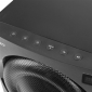 Акустична система F&D F770X - фото 6 - інтернет-магазин електроніки та побутової техніки TTT