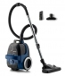 Пылесос Gorenje VCE 01 G2ACBL - фото 3 Пылесос Gorenje VCE 01 G2ACBL - фото 3 - интернет-магазин электроники и бытовой техники TTT