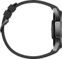 Смарт часы Huawei Watch GT 5 Pro 46mm Black - фото 5 - интернет-магазин электроники и бытовой техники TTT