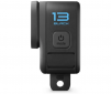 Экшн-камера GoPro HERO13 Black + полная коллекция объективов серии HB (CHDRB-132-RW) - фото 3 - интернет-магазин электроники и бытовой техники TTT