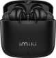 Наушники iMiki MT2 Black - фото 2 - интернет-магазин электроники и бытовой техники TTT