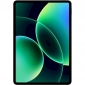 Планшет Xiaomi Pad 8 Wi-Fi 8/128GB (VHU6395EU) Pine Green - фото 3 - інтернет-магазин електроніки та побутової техніки TTT