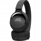Навушники JBL Tune 670NC Black (JBLT670NCBLK) - фото 2 - інтернет-магазин електроніки та побутової техніки TTT