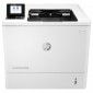 Принтер ﻿HP LaserJet Enterprise M608dn (K0Q18A) - фото 2 - интернет-магазин электроники и бытовой техники TTT