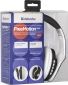 Наушники Defender FreeMotion B525 (63525) White-Black - фото 5 - интернет-магазин электроники и бытовой техники TTT
