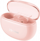 Навушники A4Tech B27 Baby Pink - фото 6 - інтернет-магазин електроніки та побутової техніки TTT