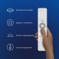 Телевизор Thomson 32HA2S13W - фото 7 - интернет-магазин электроники и бытовой техники TTT