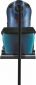Вибрационная шлифовальная машина Bosch Heavy Duty GSS 23 A (0601070400) - фото 4 - интернет-магазин электроники и бытовой техники TTT