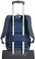 Рюкзак для ноутбука RivaCase Tegel (8460) Dark blue - фото 3 - интернет-магазин электроники и бытовой техники TTT