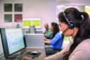 Навушники On-ear Poly EncorePro 510, Quick Disconnect (783Q2AA) Black  - фото 3 - інтернет-магазин електроніки та побутової техніки TTT