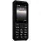 Мобильный телефон Prestigio Muze F1 (PFP1244DUOBLACK) Black - фото 4 - интернет-магазин электроники и бытовой техники TTT