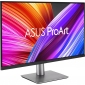 Монітор ASUS ProArt PA279CRV (90LM08E0-B01K70)  - фото 3 - інтернет-магазин електроніки та побутової техніки TTT