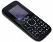 Мобільний телефон Sigma mobile X-style 17 UP Black - фото 3 - інтернет-магазин електроніки та побутової техніки TTT