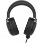 Навушники A4Tech Bloody G585 (4711421003063) Black - фото 3 - інтернет-магазин електроніки та побутової техніки TTT
