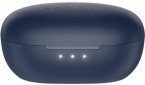 Бездротові навушники Haylou W1 Dark-Blue - фото 3 - інтернет-магазин електроніки та побутової техніки TTT