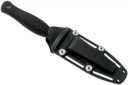 Нож Cold Steel Counter Tac II (CS-10BCTM) - фото 5 - интернет-магазин электроники и бытовой техники TTT
