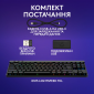Клавиатура беспроводная Logitech G515 Lightspeed (920-012538) Black  - фото 8 - интернет-магазин электроники и бытовой техники TTT