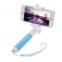 Селфи-монопод для смартфонов Xiaomi Selfie Stick blue - фото 7 - интернет-магазин электроники и бытовой техники TTT