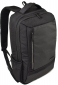 Рюкзак городской Semi Line USB 21 (P8251-0) Black  - фото 3 - интернет-магазин электроники и бытовой техники TTT