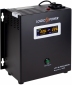 ДБЖ LogicPower LPY-W-PSW-500VA+ (350 Вт) 5A/10A (LP4142) - фото 3 - інтернет-магазин електроніки та побутової техніки TTT