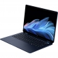 Ноутбук HP OmniBook Ultra Flip Laptop 14-fh0010ua (B9PD9EA) Atmospheric Blue - фото 4 - інтернет-магазин електроніки та побутової техніки TTT