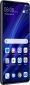 Смартфон Huawei P30 6/128GB (51093NDK) Black - фото 3 - інтернет-магазин електроніки та побутової техніки TTT