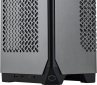 Корпус Cooler Master NCORE 100 MAX (NR100-MNNN85-SL0) - фото 8 - интернет-магазин электроники и бытовой техники TTT