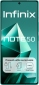 Смартфон Infinix Note 50 (X6858 ) 8/256GB Mountain Shade - фото 2 Смартфон Infinix Note 50 (X6858 ) 8/256GB Mountain Shade - фото 2 - інтернет-магазин електроніки та побутової техніки TTT