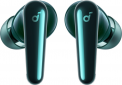 Наушники Anker SoundCore Liberty 4 Pro (A3954G61) Green matte  - фото 2 - интернет-магазин электроники и бытовой техники TTT