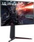 Монитор LG 27GN950-B - фото 3 - интернет-магазин электроники и бытовой техники TTT