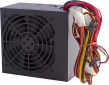 Блок питания FSP ATX-400PNR PRO 400W - фото 4 - интернет-магазин электроники и бытовой техники TTT