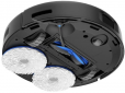 Робот-пилосос Ecovacs DEEBOT N30 Pro Omni (YDLX11-1) Black  - фото 5 - інтернет-магазин електроніки та побутової техніки TTT