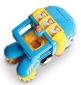Игрушка инерционная Wow Toys Машина для подметания улиц Стэнли (10160) - фото 5 - интернет-магазин электроники и бытовой техники TTT