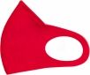 Маска-питта RedPoint размер M с фиксацией Красная (МР.04.Т.03.46.000) - фото 3 - интернет-магазин электроники и бытовой техники TTT