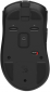 Мышь A4Tech Bloody R73 Ultra Wireless Black - фото 5 - интернет-магазин электроники и бытовой техники TTT