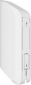 Бездротовий датчик руху штора Ajax MotionProtect Curtain (000012972) White - фото 5 - інтернет-магазин електроніки та побутової техніки TTT